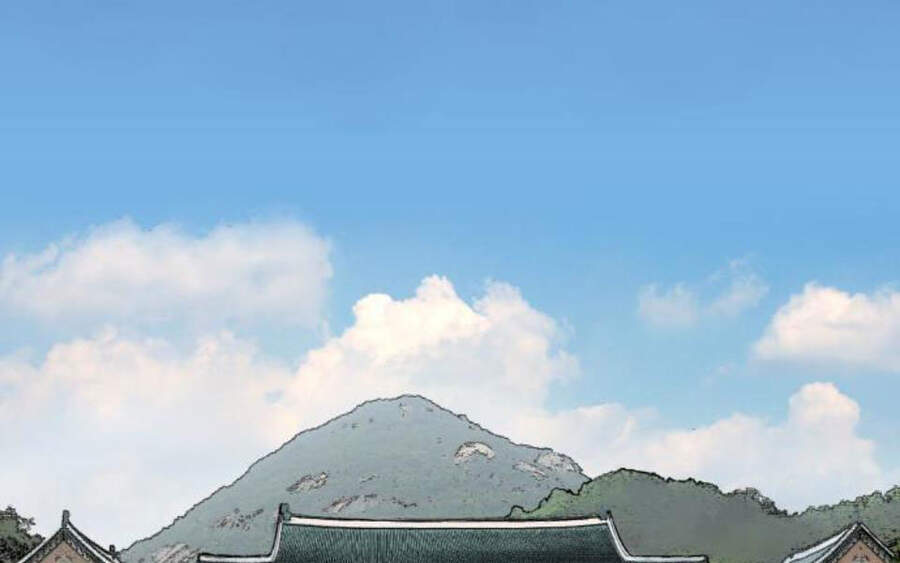 Phá Bỏ Giới Hạn chapter 58.5 - Upload bởi truyensieuhay.com