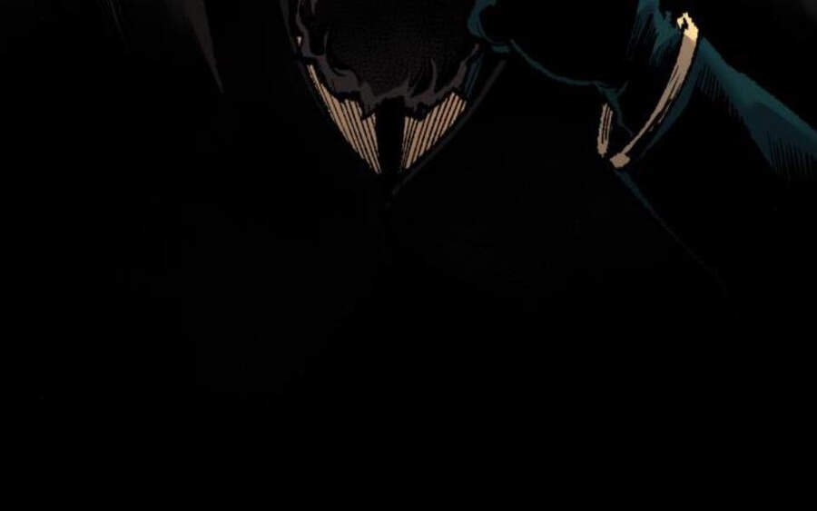 Phá Bỏ Giới Hạn chapter 58.5 - Upload bởi truyensieuhay.com
