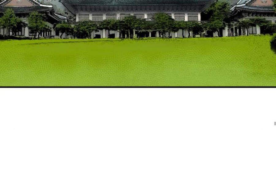 Phá Bỏ Giới Hạn chapter 58.5 - Upload bởi truyensieuhay.com