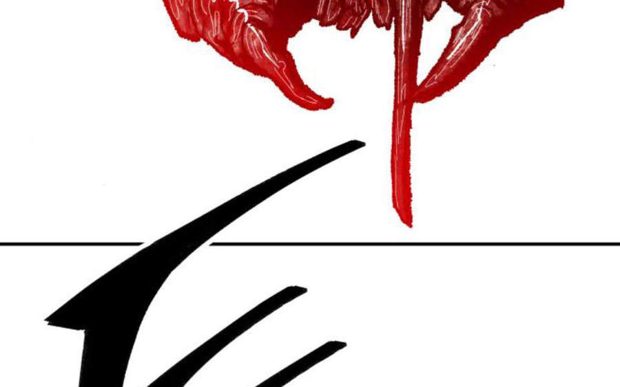 Phá Bỏ Giới Hạn chapter 58.5 - Upload bởi truyensieuhay.com
