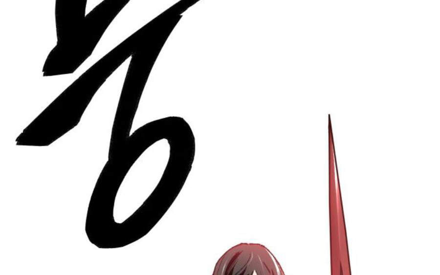 Phá Bỏ Giới Hạn chapter 58.5 - Upload bởi truyensieuhay.com