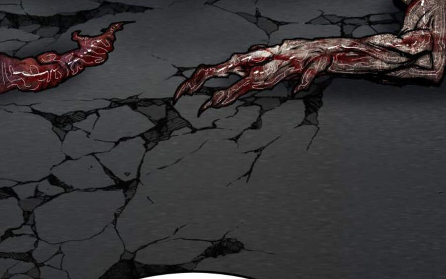 Phá Bỏ Giới Hạn chapter 58.5 - Upload bởi truyensieuhay.com