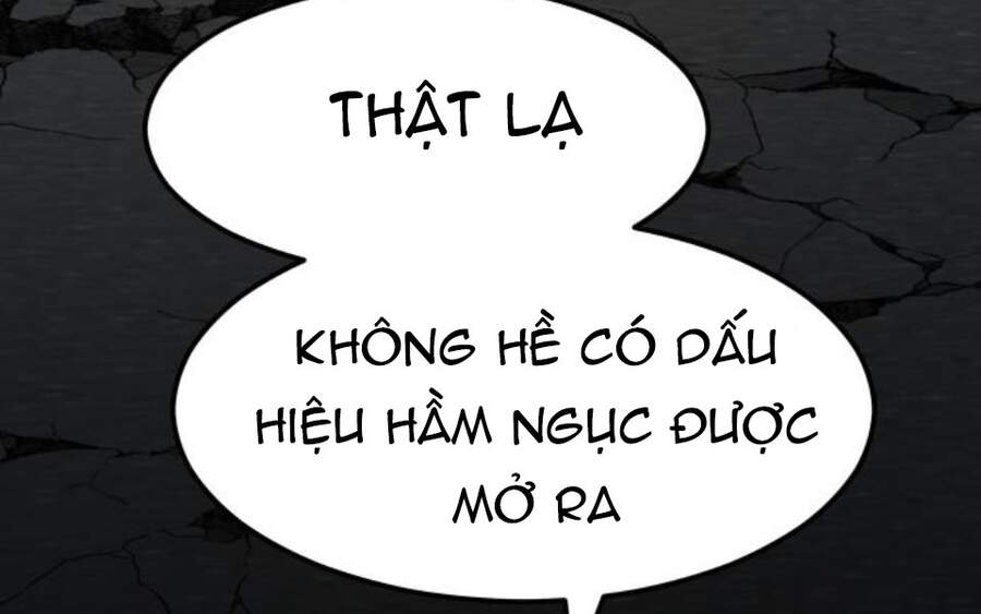 Phá Bỏ Giới Hạn chapter 58.5 - Upload bởi truyensieuhay.com