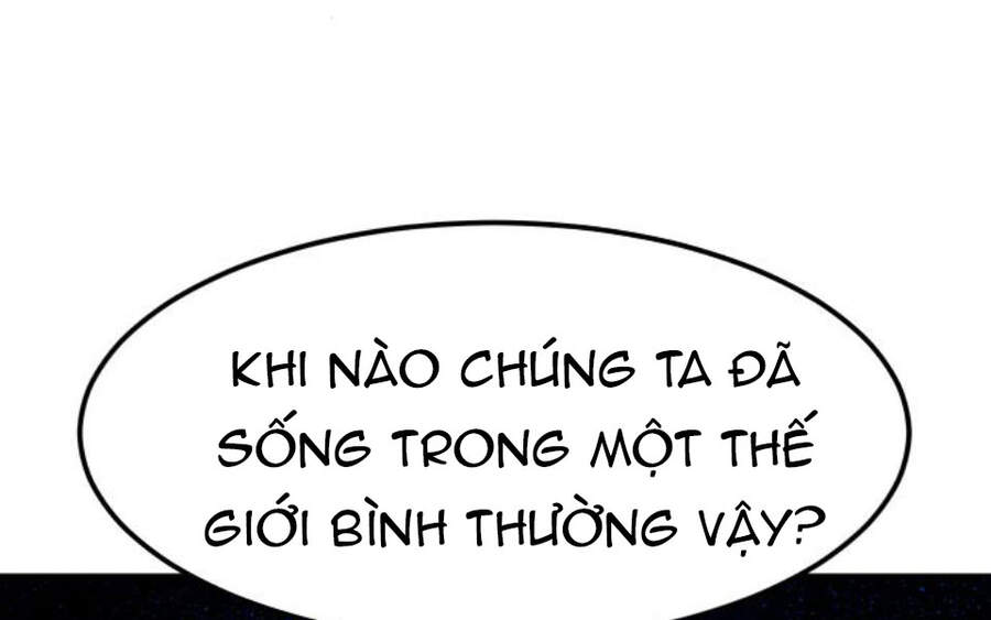 Phá Bỏ Giới Hạn chapter 58.5 - Upload bởi truyensieuhay.com