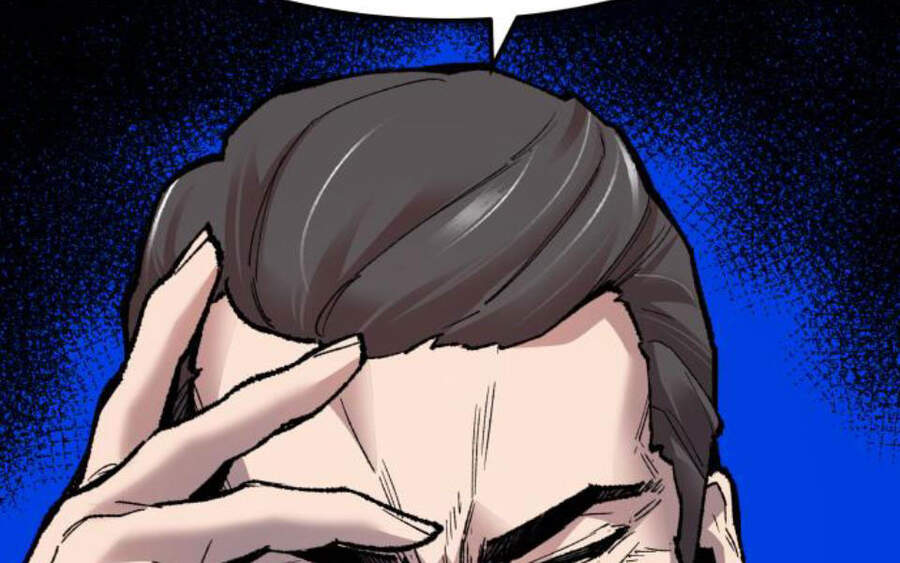 Phá Bỏ Giới Hạn chapter 58.5 - Upload bởi truyensieuhay.com