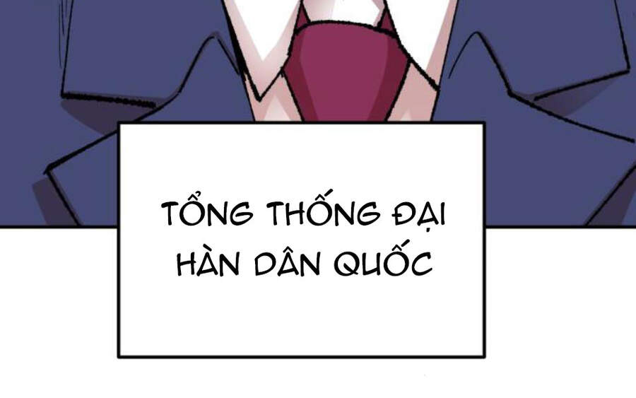 Phá Bỏ Giới Hạn chapter 58.5 - Upload bởi truyensieuhay.com