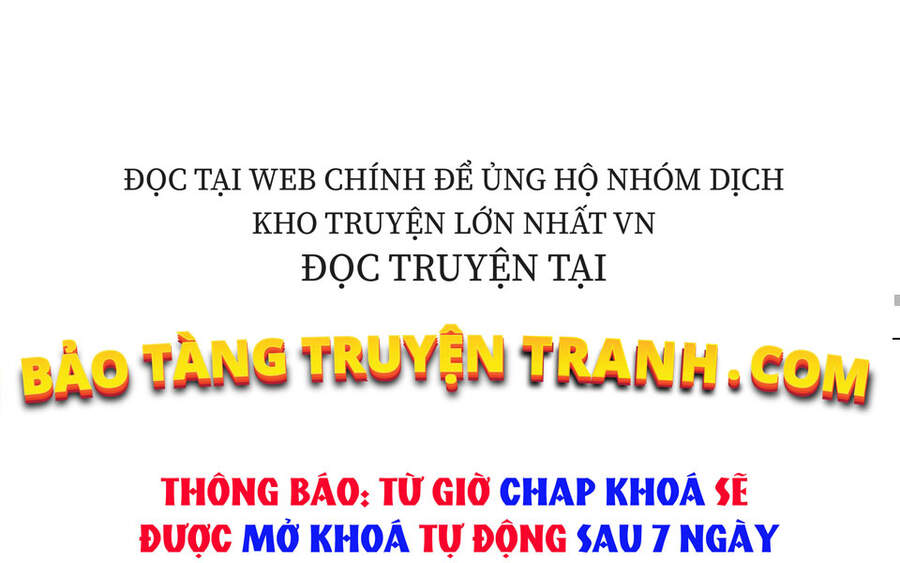 Phá Bỏ Giới Hạn chapter 58.5 - Upload bởi truyensieuhay.com