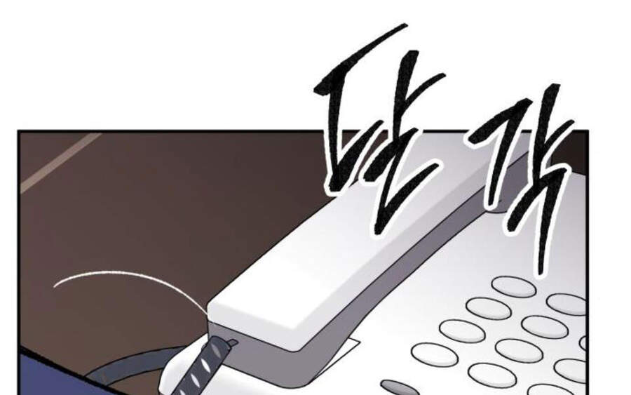 Phá Bỏ Giới Hạn chapter 58.5 - Upload bởi truyensieuhay.com