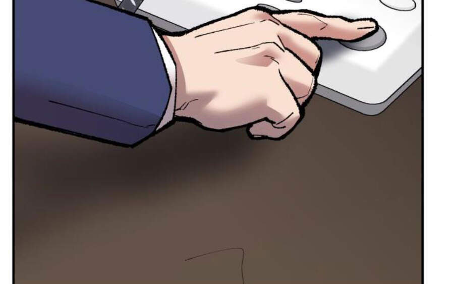 Phá Bỏ Giới Hạn chapter 58.5 - Upload bởi truyensieuhay.com