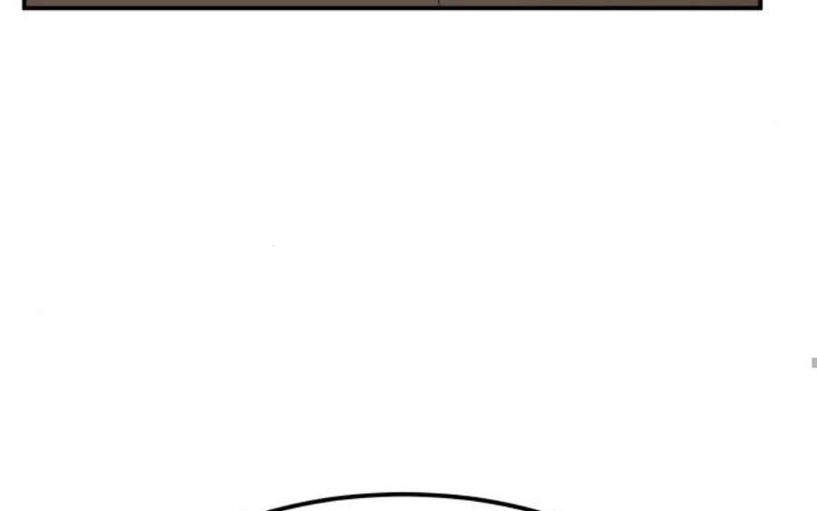 Phá Bỏ Giới Hạn chapter 58.5 - Upload bởi truyensieuhay.com