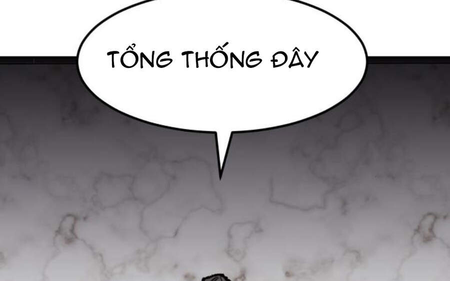 Phá Bỏ Giới Hạn chapter 58.5 - Upload bởi truyensieuhay.com