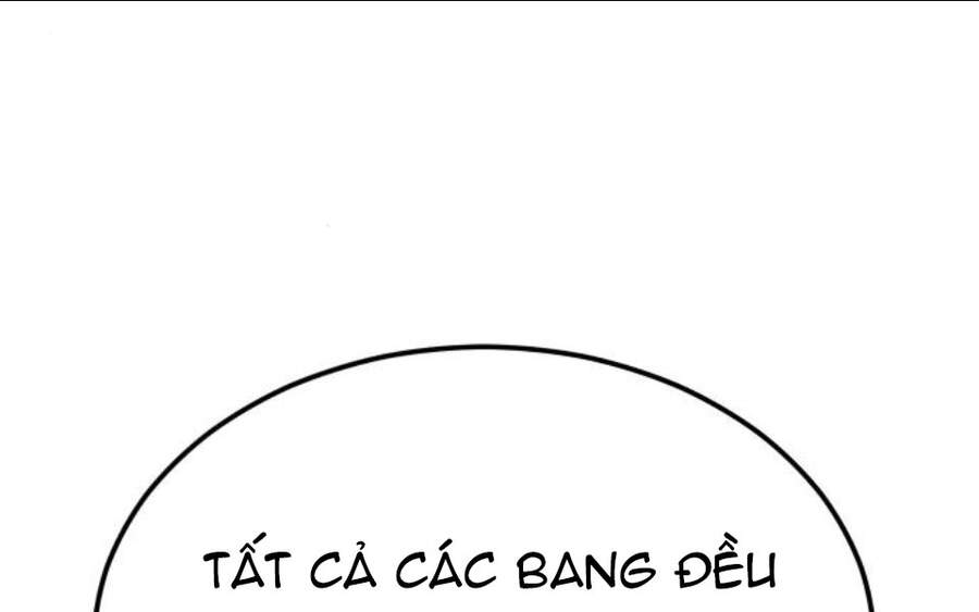 Phá Bỏ Giới Hạn chapter 58.5 - Upload bởi truyensieuhay.com