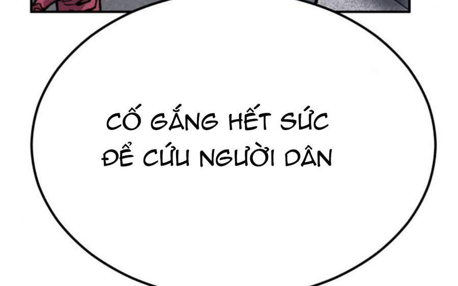 Phá Bỏ Giới Hạn chapter 58.5 - Upload bởi truyensieuhay.com