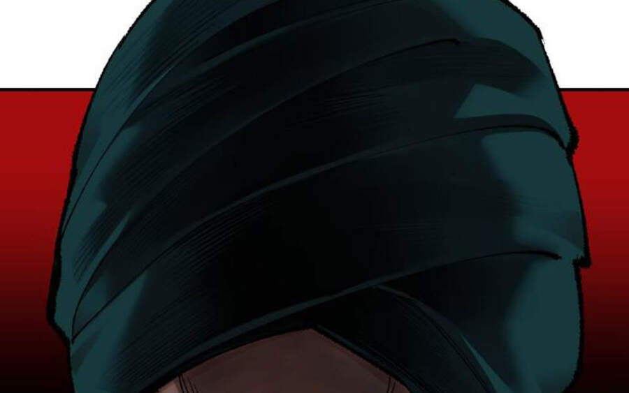 Phá Bỏ Giới Hạn chapter 58.5 - Upload bởi truyensieuhay.com