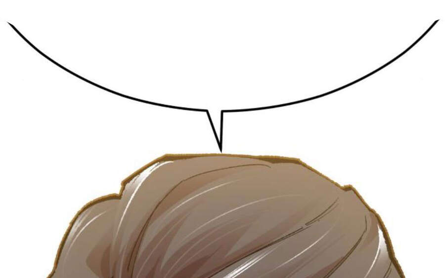 Phá Bỏ Giới Hạn chapter 58.5 - Upload bởi truyensieuhay.com