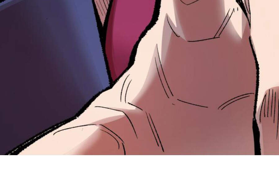 Phá Bỏ Giới Hạn chapter 58.5 - Upload bởi truyensieuhay.com