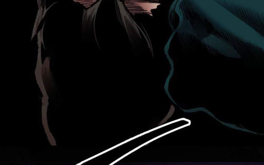 Phá Bỏ Giới Hạn chapter 58.5 - Upload bởi truyensieuhay.com