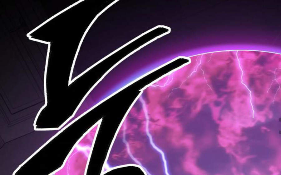 Phá Bỏ Giới Hạn chapter 58.5 - Upload bởi truyensieuhay.com