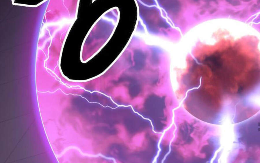 Phá Bỏ Giới Hạn chapter 58.5 - Upload bởi truyensieuhay.com
