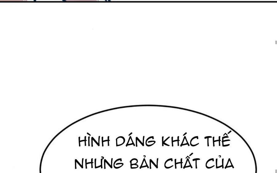 Phá Bỏ Giới Hạn chapter 58.5 - Upload bởi truyensieuhay.com