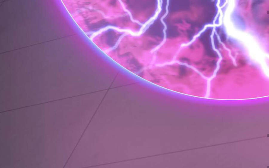 Phá Bỏ Giới Hạn chapter 58.5 - Upload bởi truyensieuhay.com