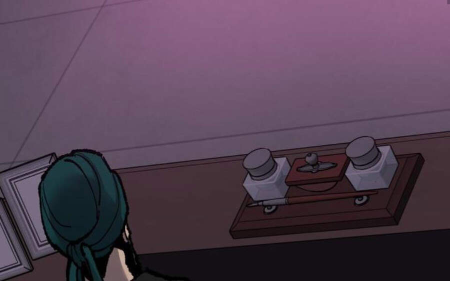 Phá Bỏ Giới Hạn chapter 58.5 - Upload bởi truyensieuhay.com