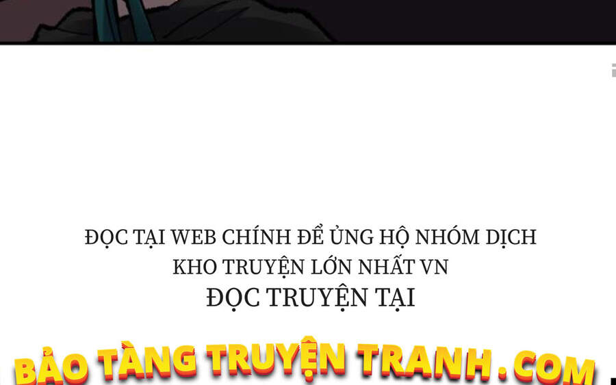 Phá Bỏ Giới Hạn chapter 58.5 - Upload bởi truyensieuhay.com