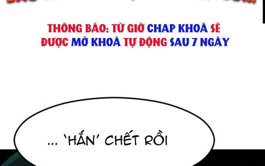 Phá Bỏ Giới Hạn chapter 58.5 - Upload bởi truyensieuhay.com