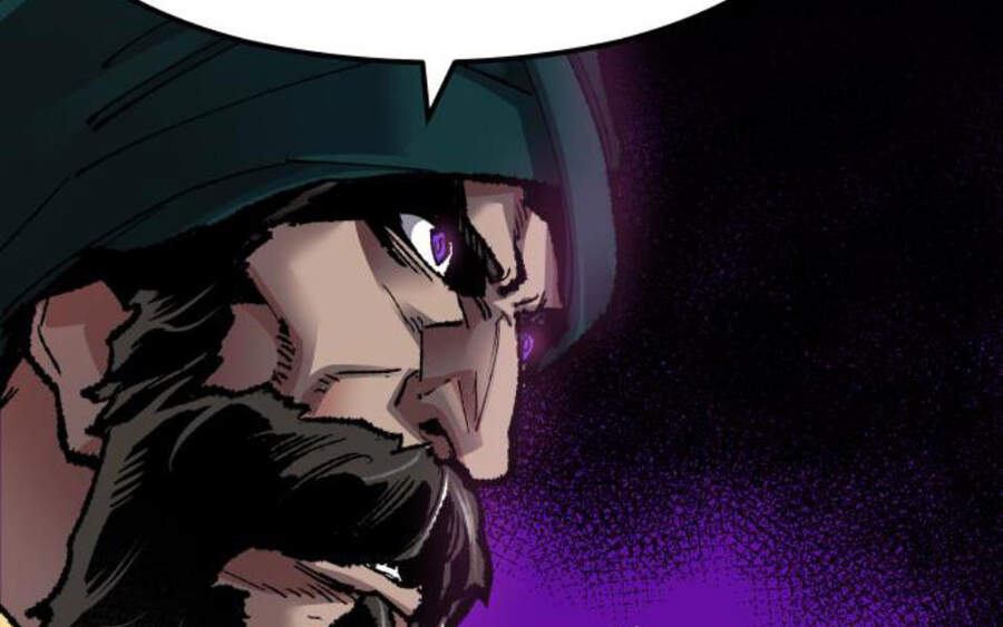 Phá Bỏ Giới Hạn chapter 58.5 - Upload bởi truyensieuhay.com