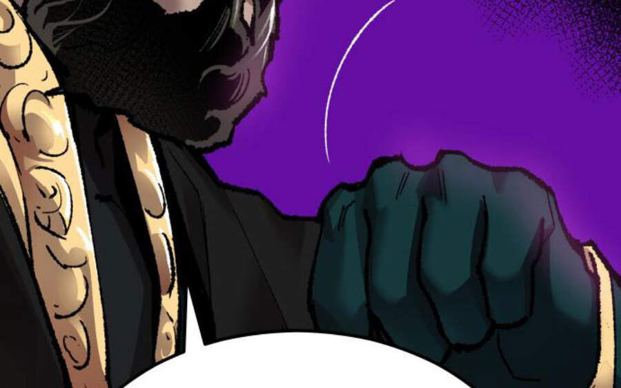 Phá Bỏ Giới Hạn chapter 58.5 - Upload bởi truyensieuhay.com