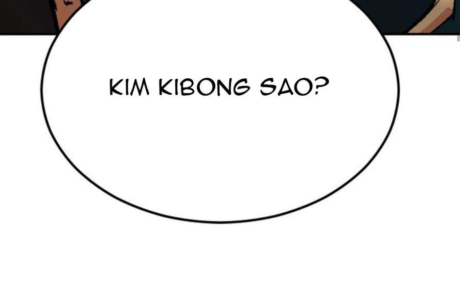 Phá Bỏ Giới Hạn chapter 58.5 - Upload bởi truyensieuhay.com