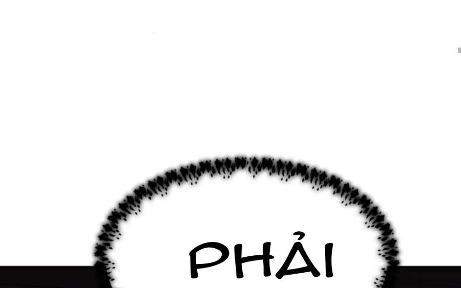 Phá Bỏ Giới Hạn chapter 58.5 - Upload bởi truyensieuhay.com