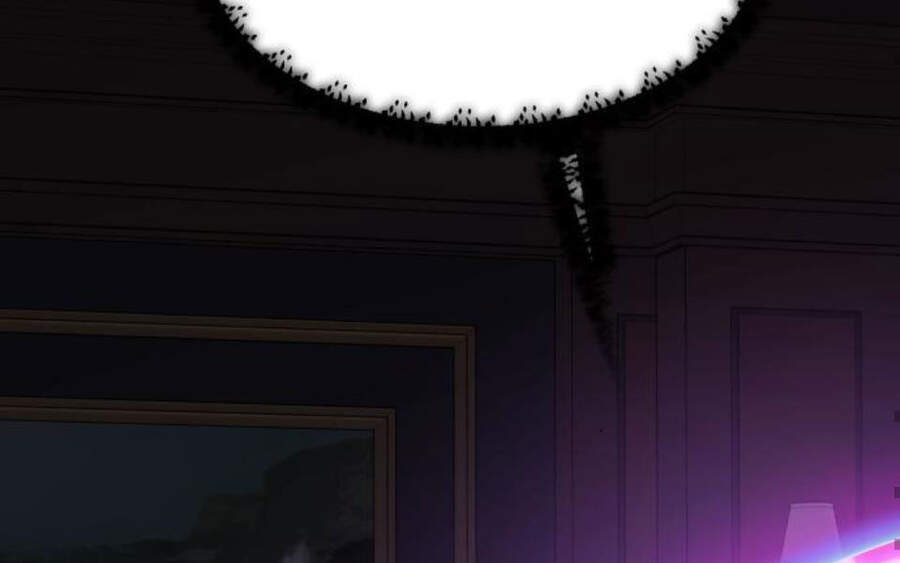 Phá Bỏ Giới Hạn chapter 58.5 - Upload bởi truyensieuhay.com