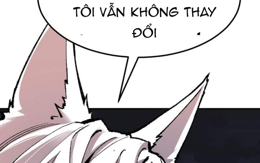Phá Bỏ Giới Hạn chapter 58.5 - Upload bởi truyensieuhay.com