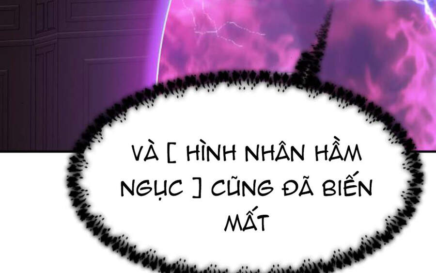 Phá Bỏ Giới Hạn chapter 58.5 - Upload bởi truyensieuhay.com