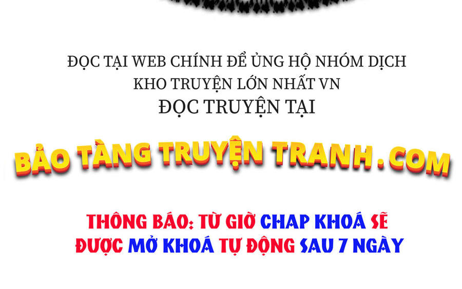 Phá Bỏ Giới Hạn chapter 58.5 - Upload bởi truyensieuhay.com