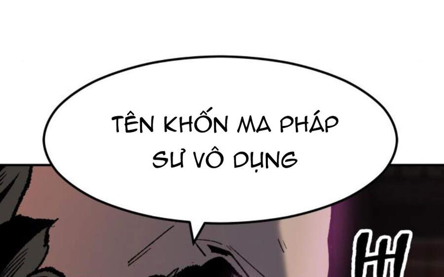 Phá Bỏ Giới Hạn chapter 58.5 - Upload bởi truyensieuhay.com