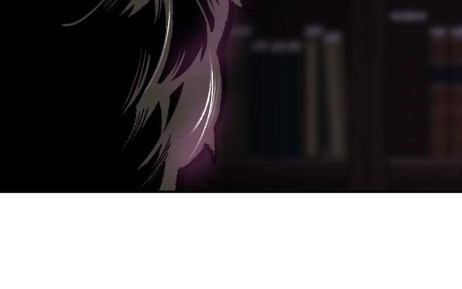 Phá Bỏ Giới Hạn chapter 58.5 - Upload bởi truyensieuhay.com