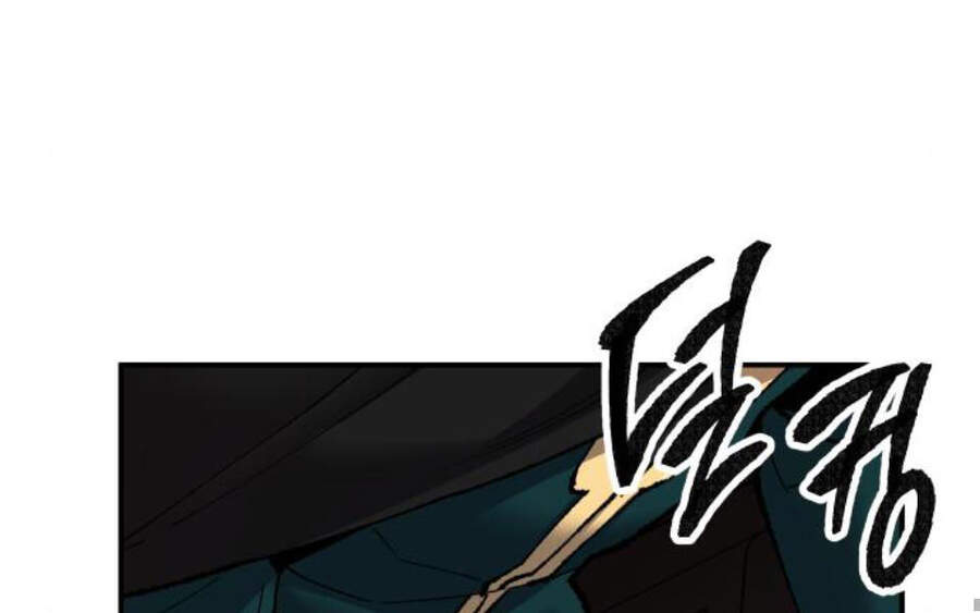 Phá Bỏ Giới Hạn chapter 58.5 - Upload bởi truyensieuhay.com