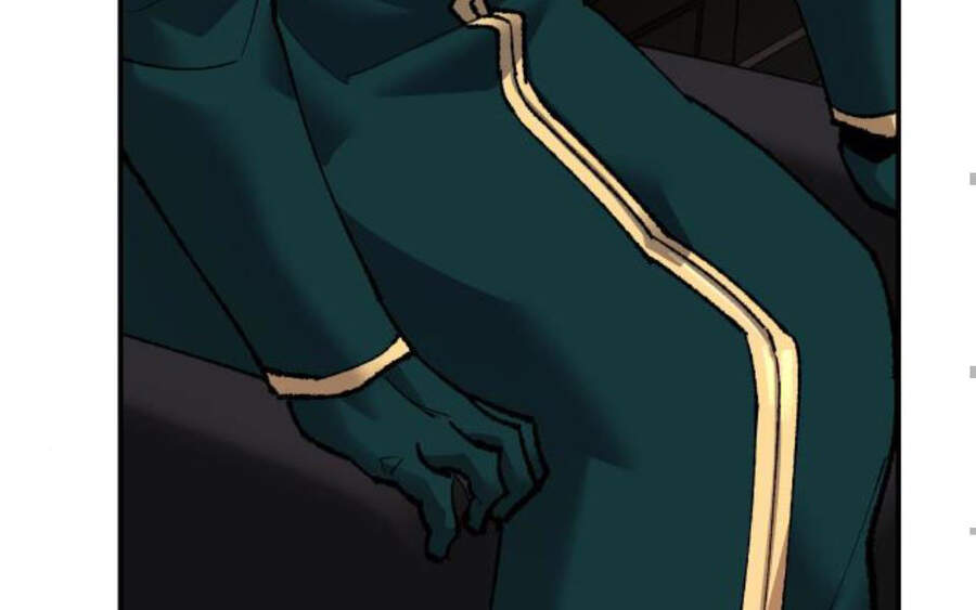 Phá Bỏ Giới Hạn chapter 58.5 - Upload bởi truyensieuhay.com