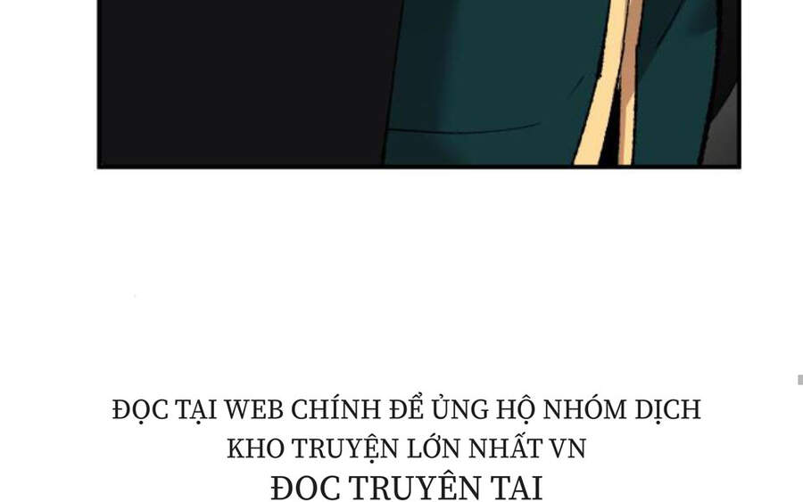 Phá Bỏ Giới Hạn chapter 58.5 - Upload bởi truyensieuhay.com