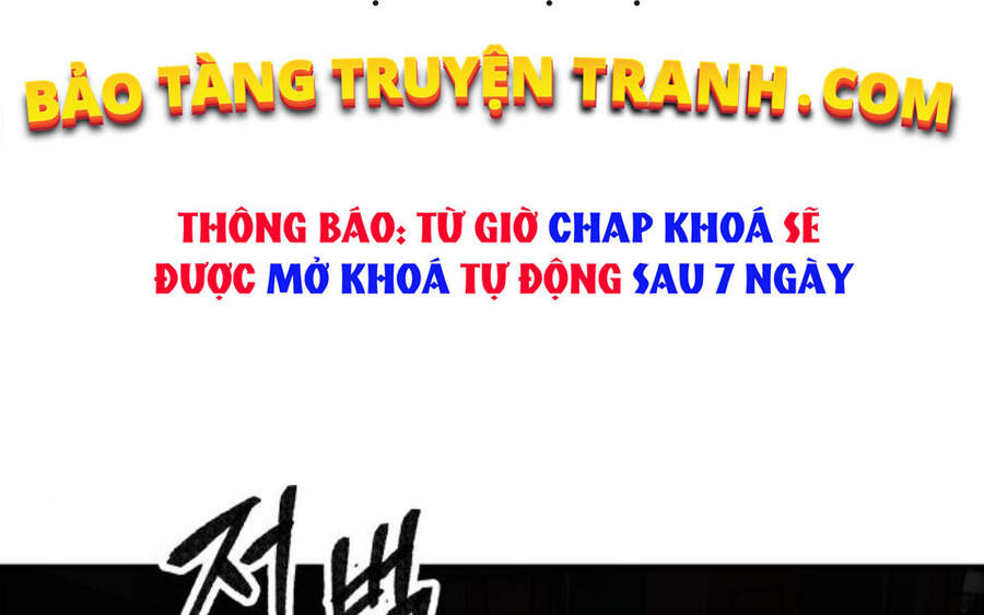 Phá Bỏ Giới Hạn chapter 58.5 - Upload bởi truyensieuhay.com
