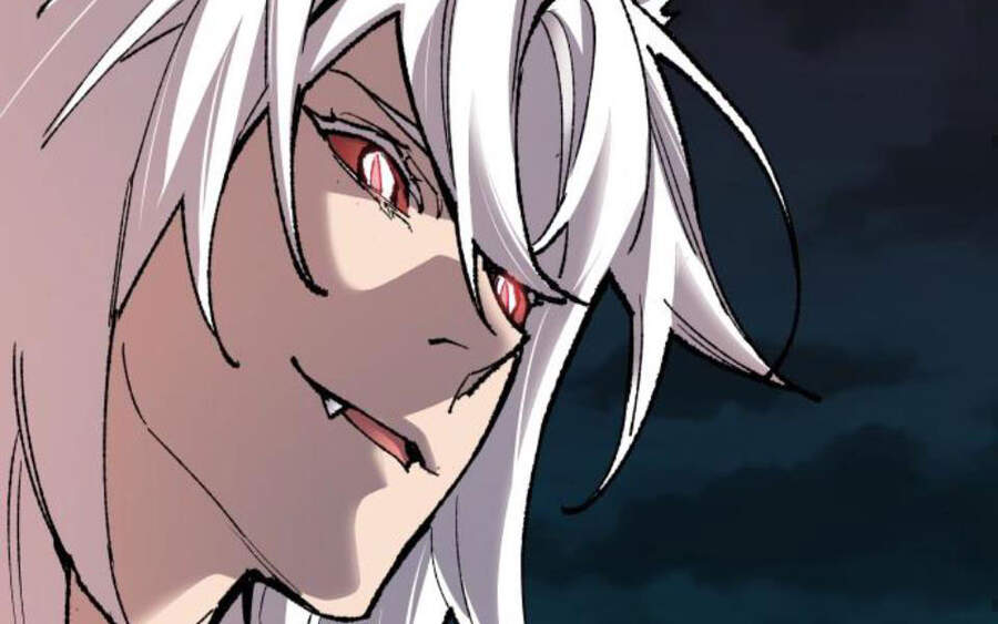 Phá Bỏ Giới Hạn chapter 58.5 - Upload bởi truyensieuhay.com