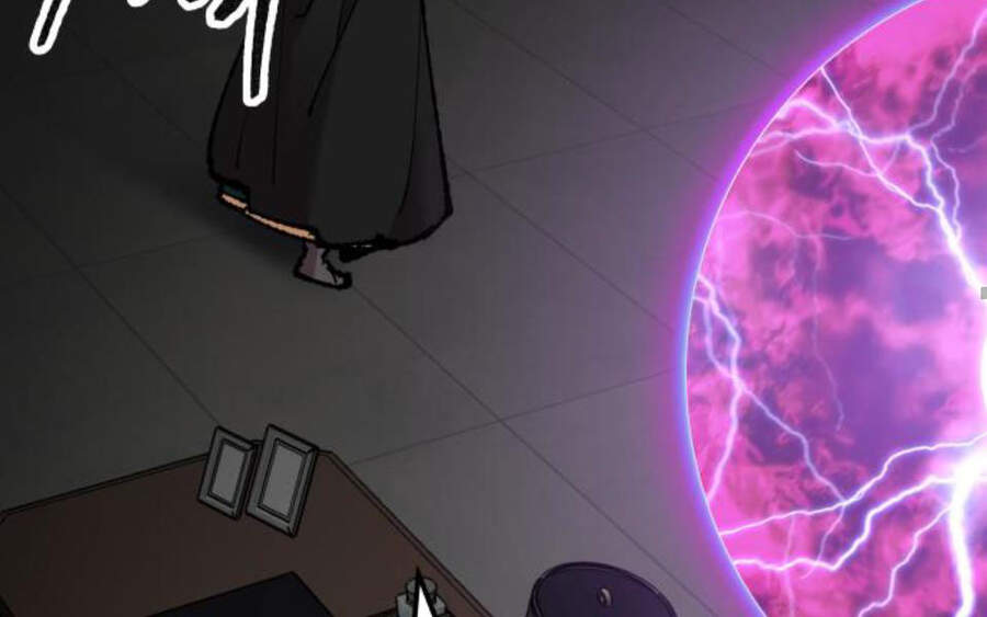 Phá Bỏ Giới Hạn chapter 58.5 - Upload bởi truyensieuhay.com