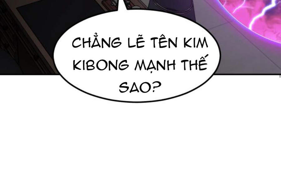 Phá Bỏ Giới Hạn chapter 58.5 - Upload bởi truyensieuhay.com