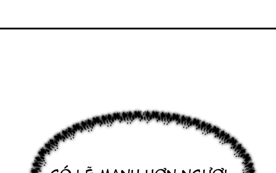 Phá Bỏ Giới Hạn chapter 58.5 - Upload bởi truyensieuhay.com