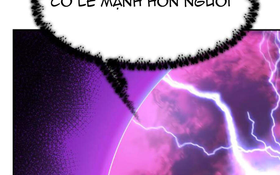Phá Bỏ Giới Hạn chapter 58.5 - Upload bởi truyensieuhay.com