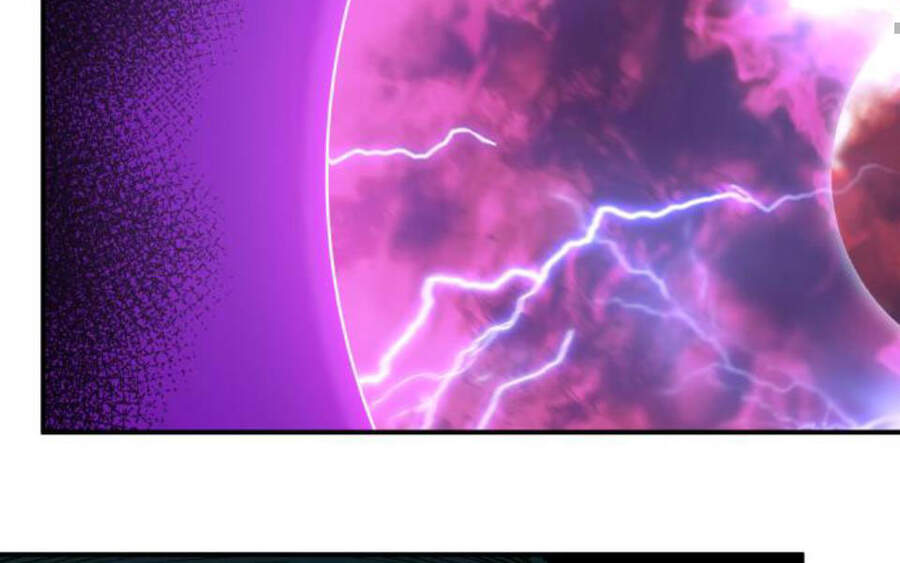 Phá Bỏ Giới Hạn chapter 58.5 - Upload bởi truyensieuhay.com