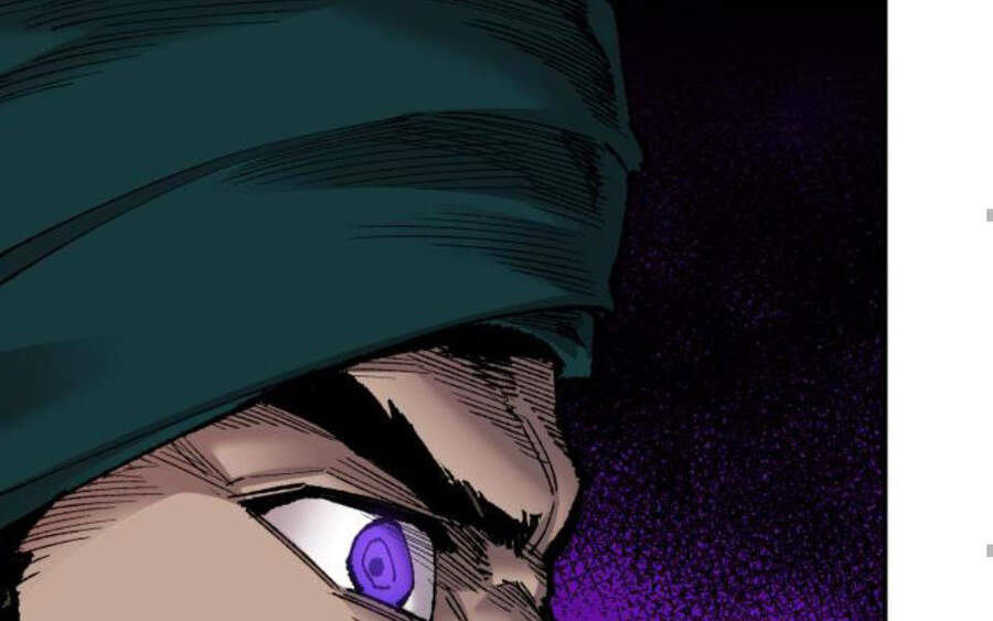 Phá Bỏ Giới Hạn chapter 58.5 - Upload bởi truyensieuhay.com