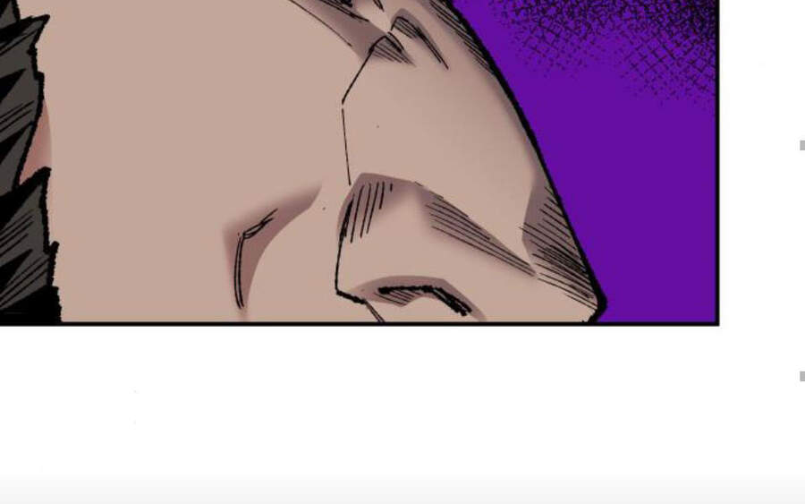 Phá Bỏ Giới Hạn chapter 58.5 - Upload bởi truyensieuhay.com